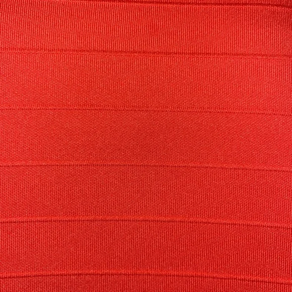 Callaway Men’s Orange Opti-Dry Polo Shirt - Picture 6 of 9